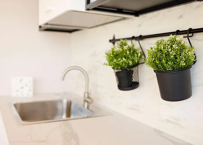 Il Panorama Alojamento de Acomodação e Pequeno-almoço *