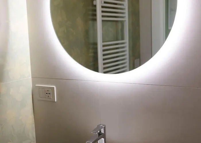 Il Panorama * Polistena